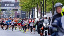 MTB20250413MarathonvanEnschede-387557