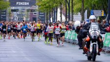 MTB20250413MarathonvanEnschede-387558