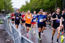 MTB20250413MarathonvanEnschede-387559