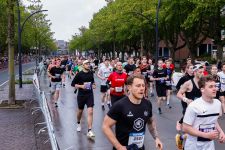 MTB20250413MarathonvanEnschede-387560
