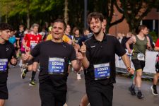 MTB20250413MarathonvanEnschede-387562