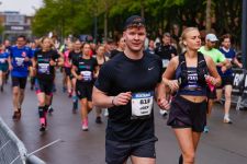 MTB20250413MarathonvanEnschede-387563