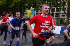 MTB20250413MarathonvanEnschede-387564