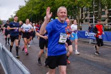 MTB20250413MarathonvanEnschede-387568