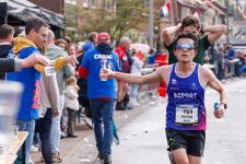 MTB20250413MarathonvanEnschede-387572