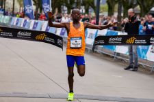 MTB20250413MarathonvanEnschede-387578