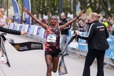 MTB20250413MarathonvanEnschede-387580