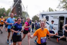 MTB20250413MarathonvanEnschede-387583