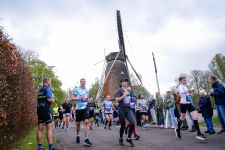 MTB20250413MarathonvanEnschede-387586