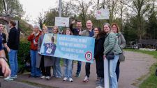 MTB20250413MarathonvanEnschede-387589