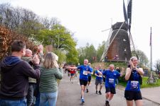 MTB20250413MarathonvanEnschede-387591