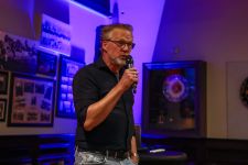 MTB20250415SpNeedeSponsoravond-387597
