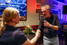MTB20250415SpNeedeSponsoravond-387600