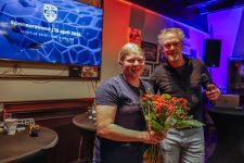MTB20250415SpNeedeSponsoravond-387604