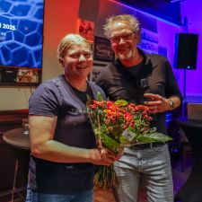 MTB20250415SpNeedeSponsoravond-387605