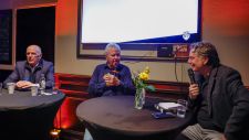 MTB20250415SpNeedeSponsoravond-387611