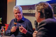 MTB20250415SpNeedeSponsoravond-387614
