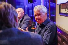 MTB20250415SpNeedeSponsoravond-387616