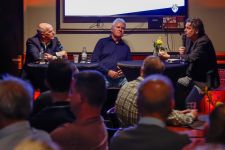 MTB20250415SpNeedeSponsoravond-387621