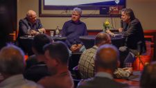 MTB20250415SpNeedeSponsoravond-387626