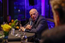 MTB20250415SpNeedeSponsoravond-387627