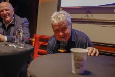 MTB20250415SpNeedeSponsoravond-387629