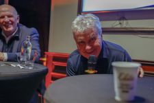 MTB20250415SpNeedeSponsoravond-387631