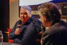 MTB20250415SpNeedeSponsoravond-387634