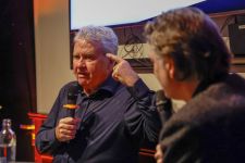 MTB20250415SpNeedeSponsoravond-387635