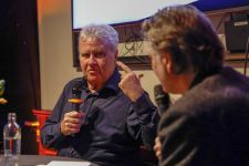 MTB20250415SpNeedeSponsoravond-387636