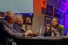 MTB20250415SpNeedeSponsoravond-387639