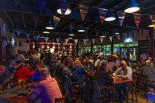 MTB20250415SpNeedeSponsoravond-387645