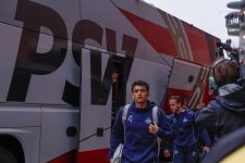MTB20250425FCTwentevPSV-388429