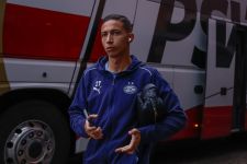 MTB20250425FCTwentevPSV-388459