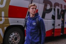 MTB20250425FCTwentevPSV-388624