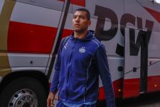 MTB20250425FCTwentevPSV-388656