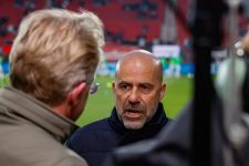 MTB20250425FCTwentevPSV-388798