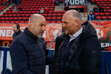 MTB20250425FCTwentevPSV-388809