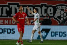 MTB20250425FCTwentevPSV-388810