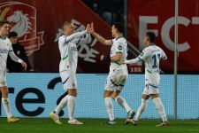 MTB20250425FCTwentevPSV-388813