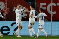 MTB20250425FCTwentevPSV-388814