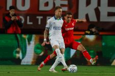 MTB20250425FCTwentevPSV-388820