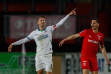MTB20250425FCTwentevPSV-388822