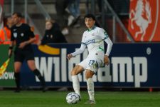 MTB20250425FCTwentevPSV-388829
