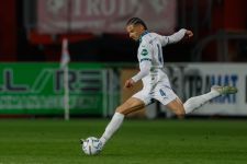 MTB20250425FCTwentevPSV-388835