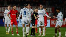 MTB20250425FCTwentevPSV-388840