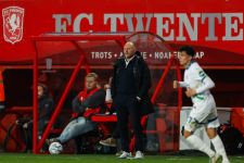 MTB20250425FCTwentevPSV-388841