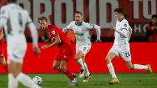 MTB20250425FCTwentevPSV-388844