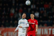 MTB20250425FCTwentevPSV-388846