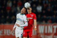 MTB20250425FCTwentevPSV-388847